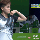 1123358993.gif