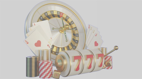 BACKGROUND WEB VENUS4D.jpg