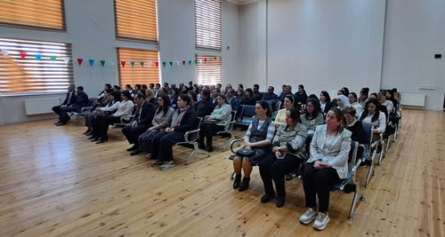 481300009 1200543688743368 3433571972549371561 n.jpg?stp=dst jpg s851x315 tt6& nc cat=102&ccb=1 7& n.jpg