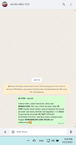 Screenshot 2025 03 13 165040.png