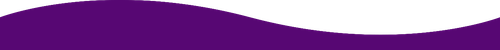 19 (1).png