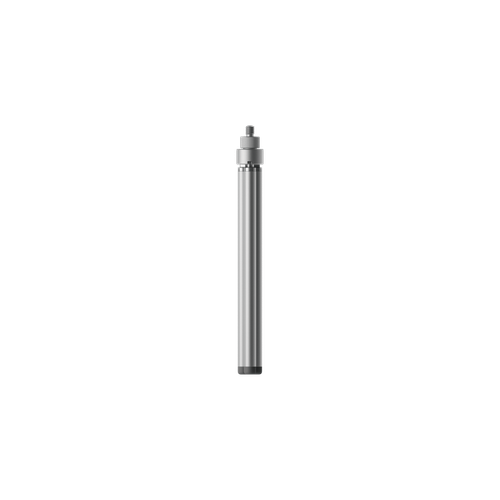 95fa479e b0c2 4ff0 a0c6 7aa5de616e22 cm 15 tripod folded+(1)[1].png