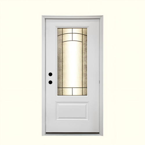 2 20250112193307(1).jpg