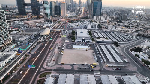 UX6pZdI A3LVgLdV.jpg