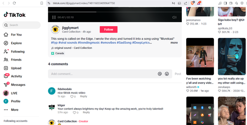 Screenshot 1.png