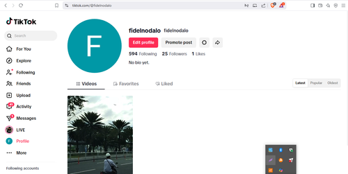 Screenshot 2.png