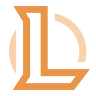 ico lol.png