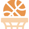 ico basketball.png