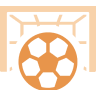 ico soccer.png