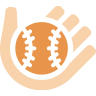 ico baseball.png