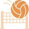 ico volleyball.png