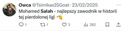 Gl2RapVWEAAc5fB.jpg