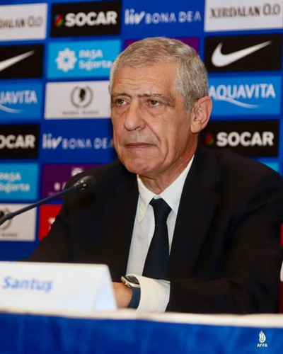 480329953 975622088020637 1402178461398842481 n.jpg?stp=dst jpg s640x640 tt6& nc cat=100&ccb=1 7& nc.jpg