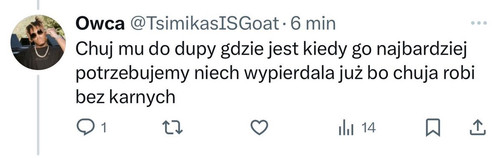 Gl2RapUWUAAOxsV.jpg