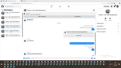 Screenshot 2025 02 28 202641.png