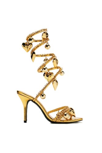 06 03 24 S15 51 LOSTLOVE Gold .png