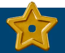 ec4f70c8a105.png