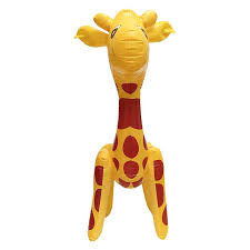 images?q=tbn:ANd9GcSOVwOj0dP5YANp41zw8ARVBGJ0 cvjGDgVZG9ZwFLVnlvpAUax.jpg