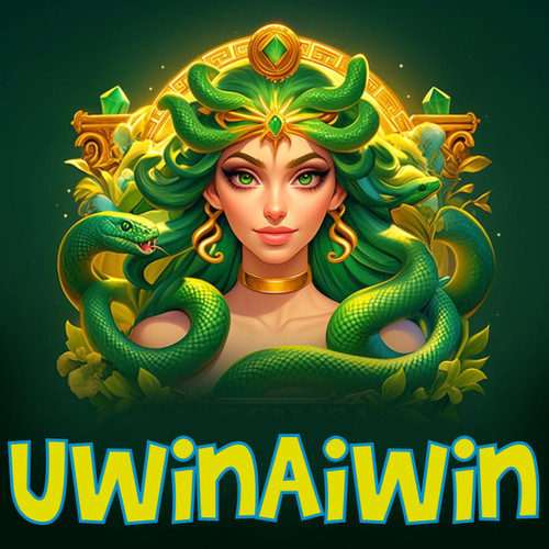 UWINAIWIN 2025.jpg