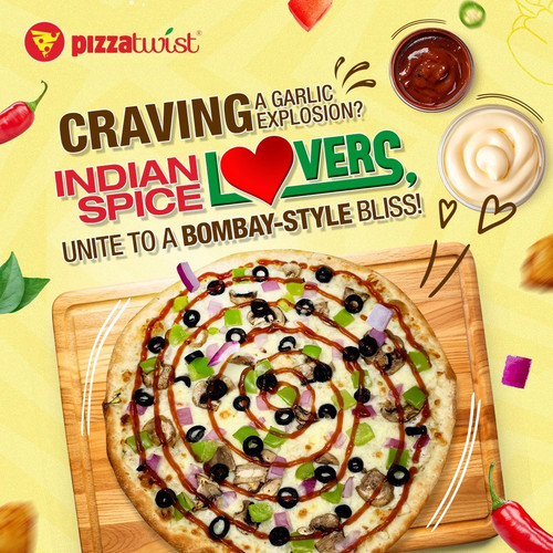 Pizza Twist Bombay Garlic.jpg