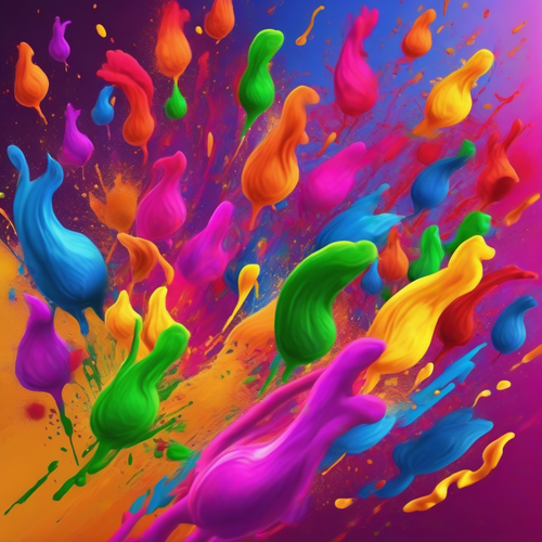 7a3661e5c13c.png