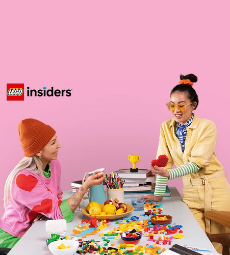 72e15a20c384.png