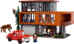 4c8644f59a70.png
