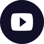 fa1920d83435.png