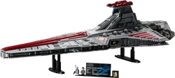 a08d71f7f770.png