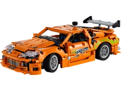 8aee41548ddb.png