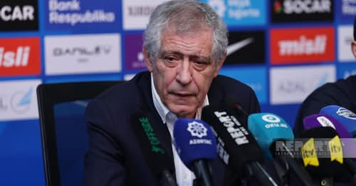1702667189946565391?url=https%3A%2F%2Ffutbolinfo.az%2Fwp content%2Fuploads%2F2025%2F03%2Fe22700fa 69.jpg