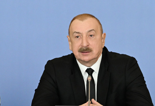 Gl6JI1AXQAAzCDl.jpg