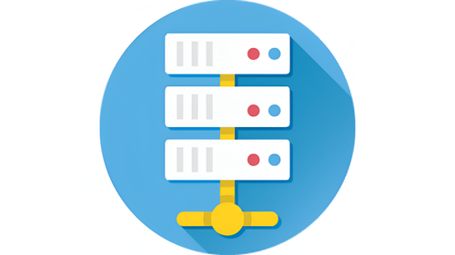 Alibaba Host (1).png