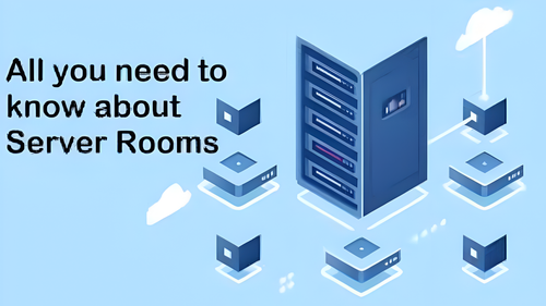 Server room (1).png
