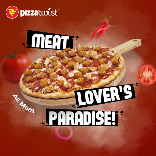 Meat Lovers.jpg