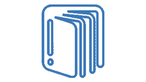 Web Hositng (1).png