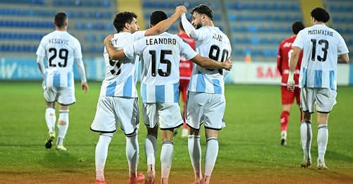 13367533400555837523?url=https%3A%2F%2Ffutbolinfo.az%2Fwp content%2Fuploads%2F2025%2F03%2F67cc826458.jpg