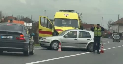 7889777435403954227?url=https%3A%2F%2Falbeu.com%2Fwp content%2Fuploads%2F2025%2F03%2Faksidenti shkod.jpg