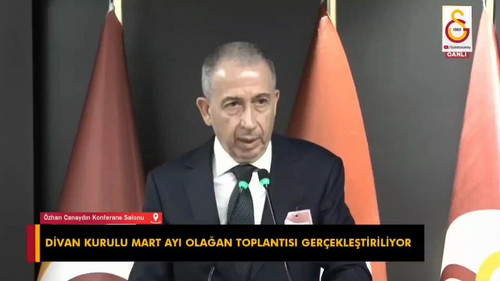 iUjc0gYBNX5lfkoT.jpg