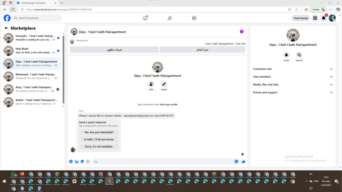 Screenshot 2025 02 28 202641.png
