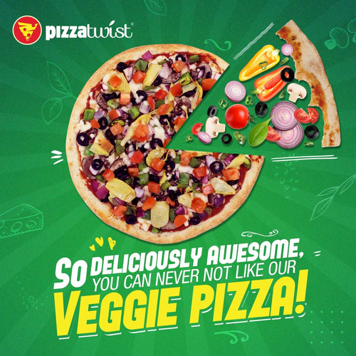 Veggie Pizza.jpg