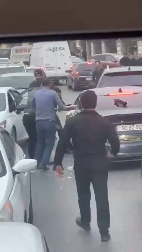 yzmDkoGul9GCs Yw.jpg