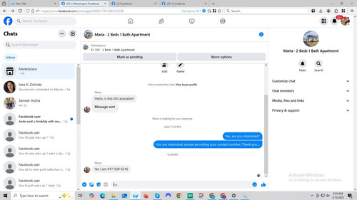 SharedScreenshot.jpg