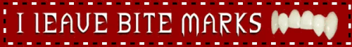 1000007872.gif
