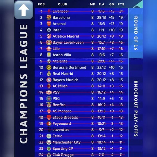 484120099 948484584164760 5557543462114504897 n.jpg?stp=dst jpg p526x296 tt6& nc cat=100&ccb=1 7& nc.jpg