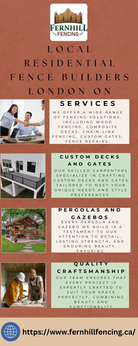 Local Residential Fence Builders London ON.jpg