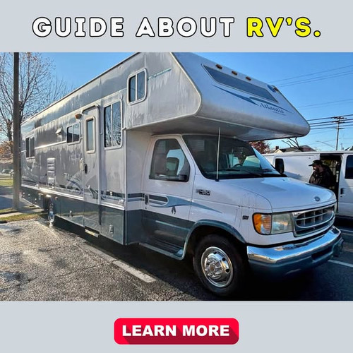 483487386 1193645522365441 1129926906814873398 n.jpg