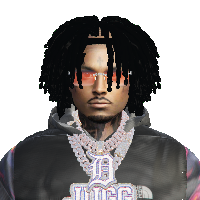 62a15145e05c.png