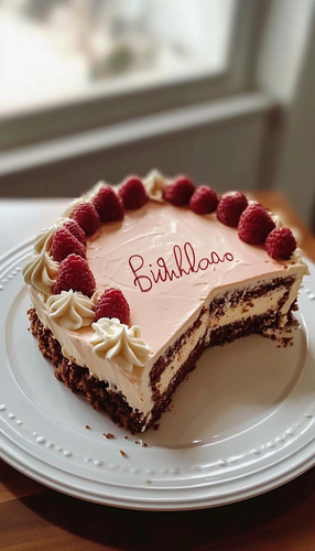 Image 3.png