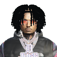 9663e56a95b9.png